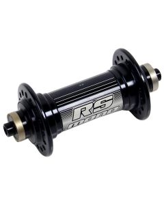 Hope Mono RS Front Hub