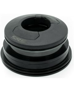 FSA No.69 / 62 / SRS / Dual / Cup Semi-Integrated Headset