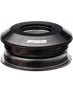 FSA No.55R/57SC Semi-Integrated Headset