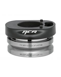 FSA No.55R/ACR/STD Integrated Headset
