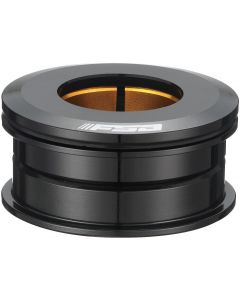 FSA H6015 Pig DH Pro Crown Race Headset