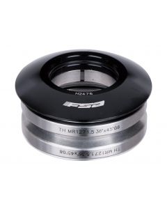 FSA No.55R/ACR Retrofit Integrated Headset