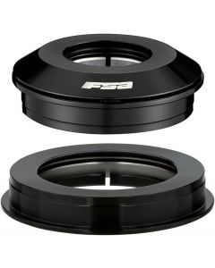 FSA No.55R/44 SUPTAP Semi-Integrated Headset