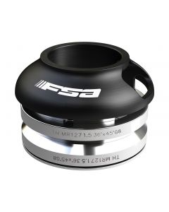 FSA No.69 SRS Integrated Headset