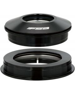 FSA No.55R/35 SUPTAP Semi-Integrated Headset