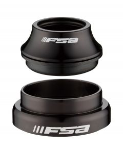 FSA Orbit DLR Headset