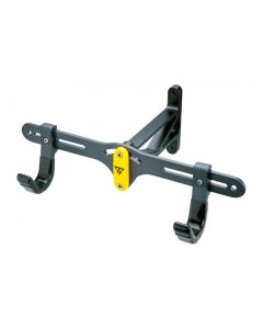 Topeak Solo Bike Holder