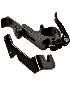 Park Repair Stand Mounted Truing Stand TS25