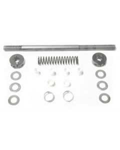 Park Wheel Truing Stand Rebuild Kit TSRK