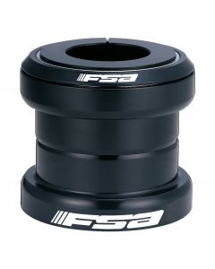 FSA The Big Fat Pig Reducer Headset