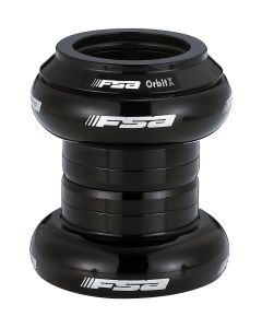 FSA TH-857 Threadless Headset