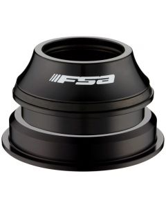 FSA No. 63/51 Semi-Integrated Headset