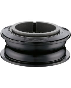 FSA No.10 Semi-Integrated Headset