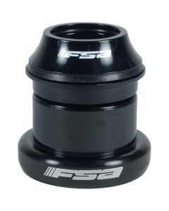 FSA Orbit ITA Tapered Headset