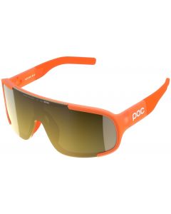 POC Aspire Mid Sunglasses