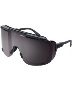 POC Devour Glacial Sunglasses