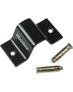 MasterLock Floor Anchor