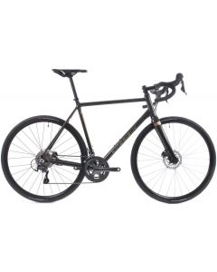 Kinesis R2 Road 2023 Bike