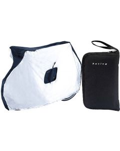 Topeak Road Cycle Cover