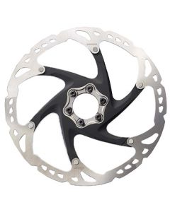 Shimano Deore XT SM-RT76 Disc Rotor