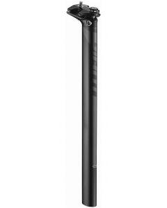 Giant Variant Advanced Carbon Seatpost