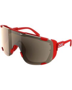 POC Devour Ultra Sunglasses