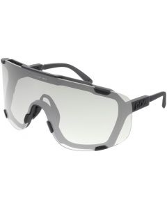 POC Devour Photochromic Sunglasses