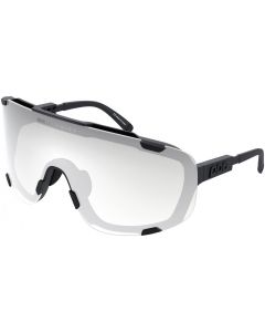 POC Devour Wide Fit Photochromic Sunglasses