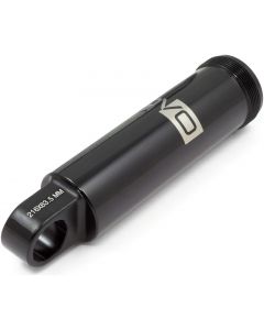 DVO Topaz Rear Shock Damper Body