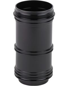 DVO Topaz Rear Shock Canister