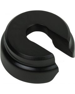 DVO Topaz Rear Shock Travel Spacer