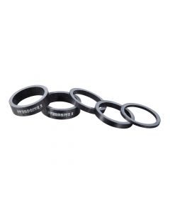 Giant OD2 Carbon Headset Spacer kit