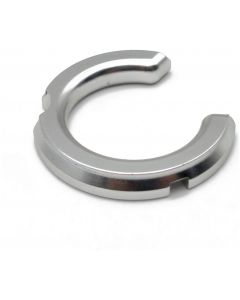 FSA ACR Headset Compression Ring