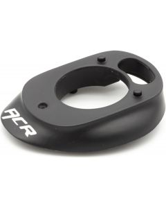 FSA No.55R 1.5 / ACR / Bianchi XR4 Headset Top Cover
