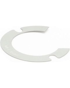 FSA ACR Micro Headset Spacer