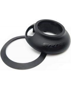 FSA No.69 / SRS-2 Cone Spacer Headset Top Cover