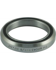 FSA ACB TH-872E Headset Bearing