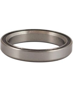 FSA ACB TH-870G-RS Headset Bearing