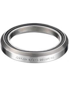 FSA ACB TH-970E Headset Bearing