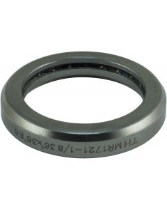 FSA ACB TH-872DJ Headset Bearing