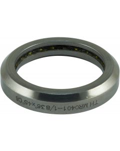 FSA ACB TH-873DJ Headset Bearing