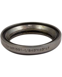 FSA ACB TH-870DJ Headset Bearing