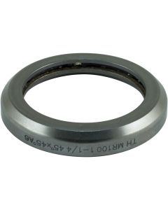 FSA ACB TH-970DJ Headset Bearing