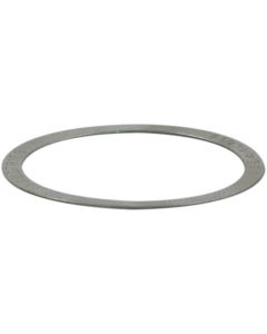 FSA Micro Headset Spacer