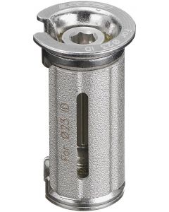 FSA ACR TH-894 Headset Compressor