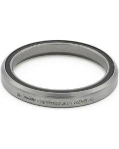 FSA ACB TH-MR234 Headset Bearing