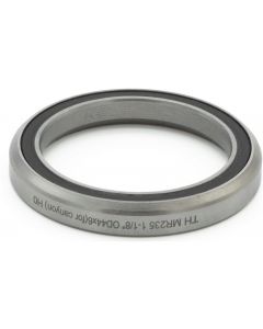 FSA ACB TH-MR235 Headset Bearing