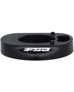 FSA No.55R 1.5 / ACR / STD Nylon Cone Spacer Headset Top Cover