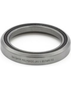 FSA ACB TH-972E-RS Headset Bearing
