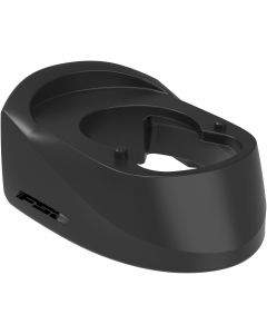 FSA ACR Trek Emonda Cone Spacer